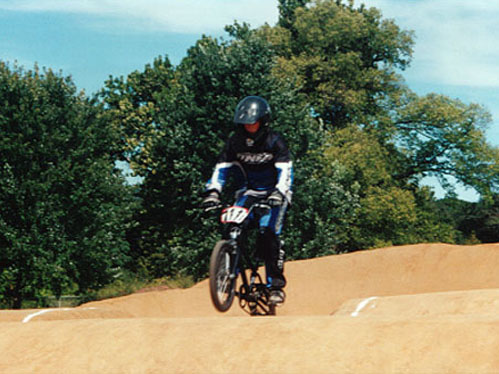ph_bmxpoly1.jpg ph_bmxpoly1.jpg
