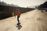tn_gettyskater4.jpg tn_gettyskater4.jpg
