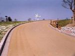 tn_roadwindmill.jpg